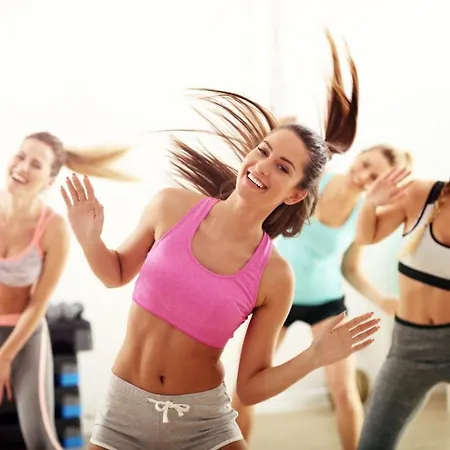 Apartman Ausguck - Hues In Lee