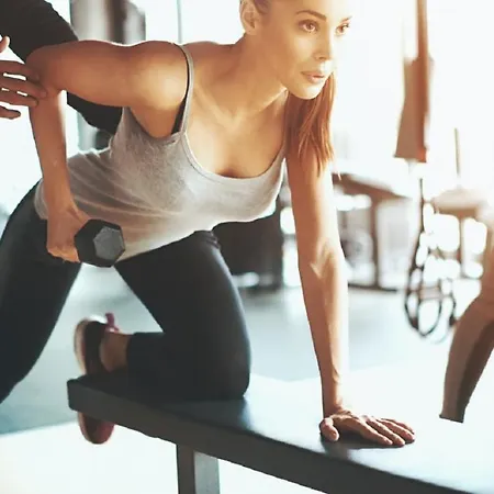 Ausguck - Hues In Lee Apartman *