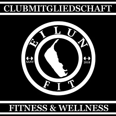 Apartman Ausguck - Hues In Lee