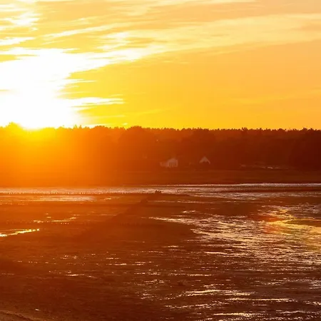 Ausguck - Hues In Lee * Suddorf