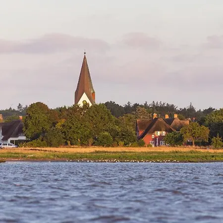 Ausguck - Hues In Lee * Suddorf