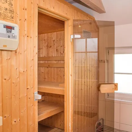 Apartman Ausguck - Hues In Lee *