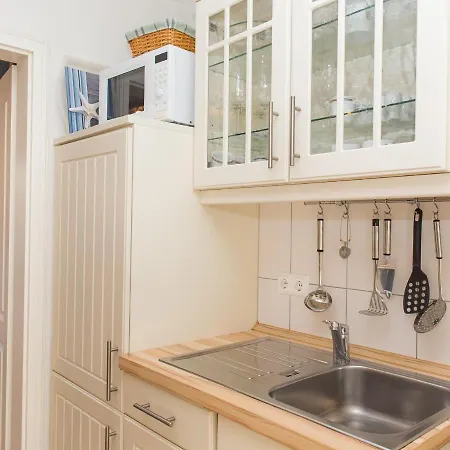 Apartman Ausguck - Hues In Lee