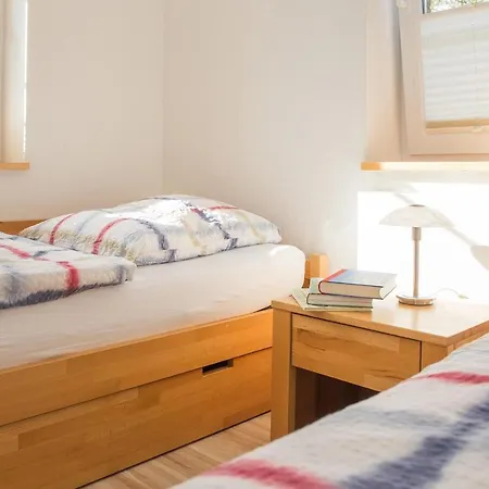 Ausguck - Hues In Lee Suddorf