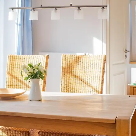 Ausguck - Hues In Lee Suddorf