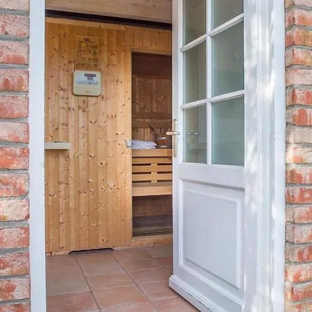 Apartman Ausguck - Hues In Lee Suddorf