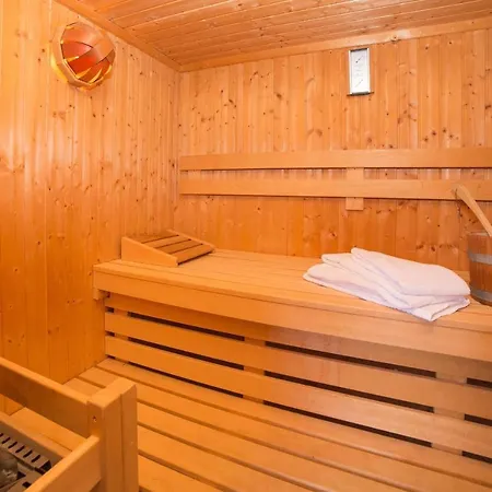 Ausguck - Hues In Lee Apartman Suddorf