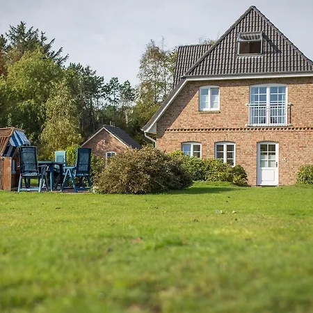 Ausguck - Hues In Lee Suddorf