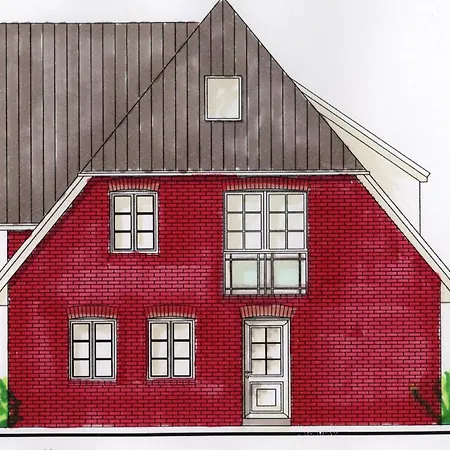 Ausguck - Hues In Lee * Suddorf