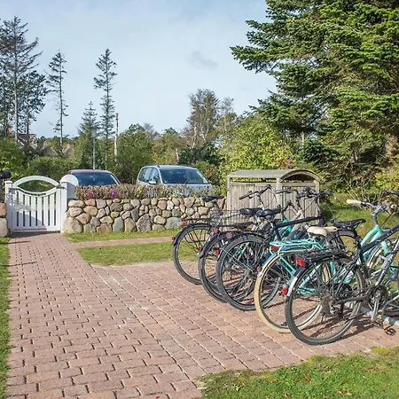 Apartman Ausguck - Hues In Lee *